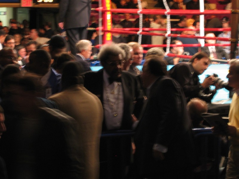 Boxeo 023
